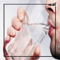 فوائد شرب الماء للطاقة والتركيز.. اكتشفها الآن- فيديو 2 كيف يساعد شرب الماء في زيادة الطاقة؟