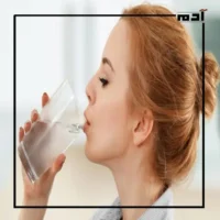 فوائد شرب الماء للطاقة والتركيز.. اكتشفها الآن- فيديو 3 كيف يؤثر الماء على الأداء البدني والعقلي؟