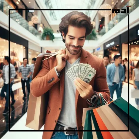 التسوق الذكي أثناء السفر.. كيف تجعل رحلتك ممتعة ومربحة؟