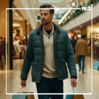 التسوق الذكي أثناء السفر.. كيف تجعل رحلتك ممتعة ومربحة؟ 1 ما التسوق الذكي أثناء السفر؟