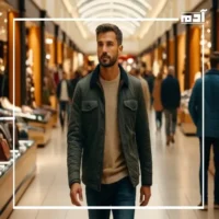 التسوق الذكي أثناء السفر.. كيف تجعل رحلتك ممتعة ومربحة؟ 2 كيف تخطط لتجربة تسوق ذكية أثناء السفر؟