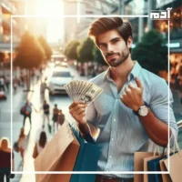 التسوق الذكي أثناء السفر.. كيف تجعل رحلتك ممتعة ومربحة؟ 3 نصائح لتوفير المال أثناء التسوق