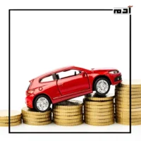 كيف تختار السيارة المثالية؟.. 10 نصائح عند شراء سيارة مستعملة 2 الانتباه عند انخفاض سعر السيارة
