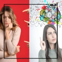 تحليل الشعور الزائد بالمسئولية.. لماذا يتحمل البعض مسئوليات أكبر من طاقتهم؟ 2 الفرق بين المسئولية الطبيعية والشعور الزائد بالمسئولية
