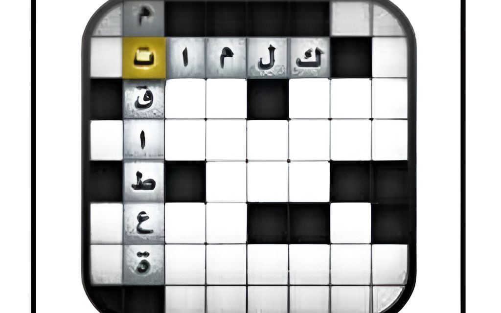 من هو مخترع الكلمات المتقاطعة ولماذا أصبحت لعبة عالمية؟