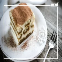 طريقة عمل حلى النسكافيه البارد