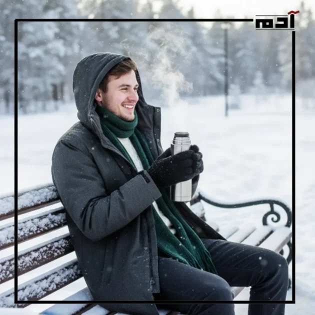 طرق فعالة لحماية نفسك من أمراض الشتاء