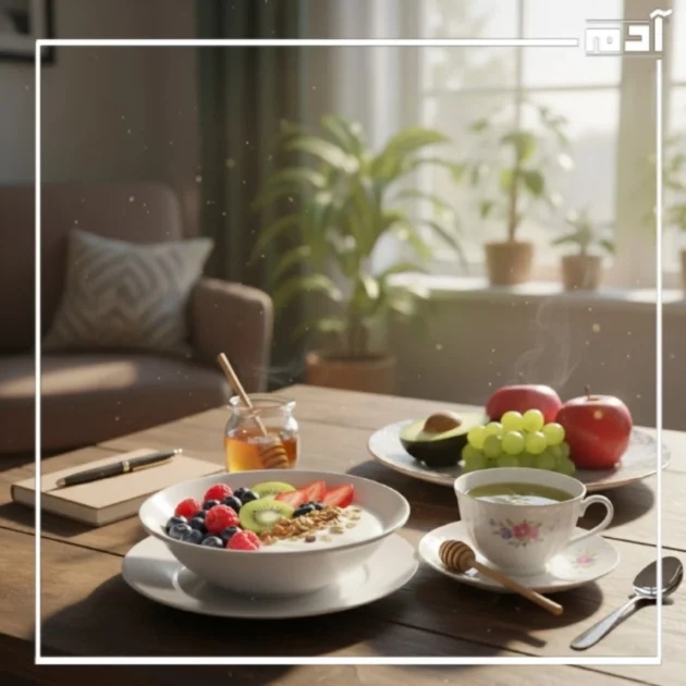 طرق فعالة للتغلب على التوتر