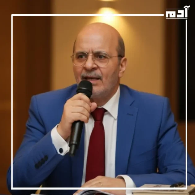 كلمة إلهامي المليجي عن غالب هلسا