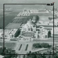 الجامعة الأهلية المصرية.. بداية التعليم الجامعي الحديث 1 إنشاء الجامعة الأهلية المصرية