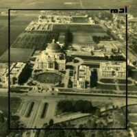 الجامعة الأهلية المصرية.. بداية التعليم الجامعي الحديث 2 نظام الدراسة بالجامعة الأهلية المصرية