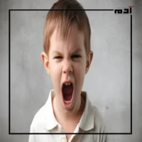 هل طفلك عدواني؟.. إليك أسباب السلوك العدواني عند الأطفال وعلاجه 2 السلوك العدواني عند الأطفال