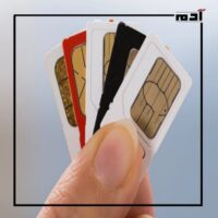 شريحة eSIM.. تعرف على مميزاتها وعيوبها قبل استخدامها 3 الشركات التي تدعم eSIM في مصر