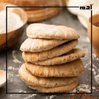 اكتشف أضرار الخبز الأبيض واستبدله بفوائد الخبز الأسمر 3 الخبز الأسمر في النظام الغذائي