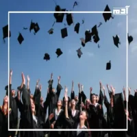 إنجاز مبهر.. جامعات مصرية في تصنيف التايمز للجامعات العربية 3 كيف يتم التصنيف والاختيار في مؤسسة التايمز للتعليم العالي؟