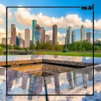 أبرز المعالم السياحية في هيوستن.. مغامرات لا تُنسى بانتظارك 3 ما الذي يجعل هيوستن وجهة بارزة؟