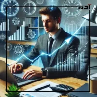 هل تعاني من التوتر اليومي؟.. إليك الحلول الفعّالة- فيديو 3 كيف يمكن أن تؤثر هذه الخطوات على حياتك اليومية؟