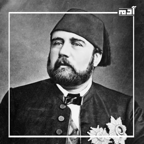 التاريخ المصري في عهد الخديوي إسماعيل.. أحلام تحولت إلى ديون