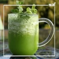 فوائد عصير الليمون بالنعناع.. المشروب السحري لجسمك وعقلك 3 نصائح للاستفادة من فوائد مشروب الليمون بالنعناع
