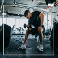 كيف تحسن الرياضة صحتك النفسية؟.. اكتشف الفوائد المذهلة- فيديو 1 كيف تحسن الرياضة صحتك النفسية؟
