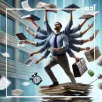 تحليل الشعور الزائد بالمسئولية.. لماذا يتحمل البعض مسئوليات أكبر من طاقتهم؟ 1 ما الشعور الزائد بالمسئولية؟