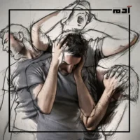 تحليل الشعور الزائد بالمسئولية.. لماذا يتحمل البعض مسئوليات أكبر من طاقتهم؟ 3 الآثار النفسية للشعور الزائد بالمسئولية