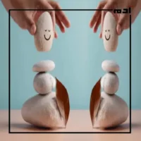تحليل الشعور الزائد بالمسئولية.. لماذا يتحمل البعض مسئوليات أكبر من طاقتهم؟ 4 كيفية التوازن بين المسئولية والرفاهية النفسية؟