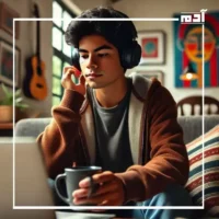 أفضل البودكاست العربية لتطوير الذات.. دليل شامل للاستماع الملهم 3 فوائد الاستماع إلى البودكاست العربية لتطوير الذات
