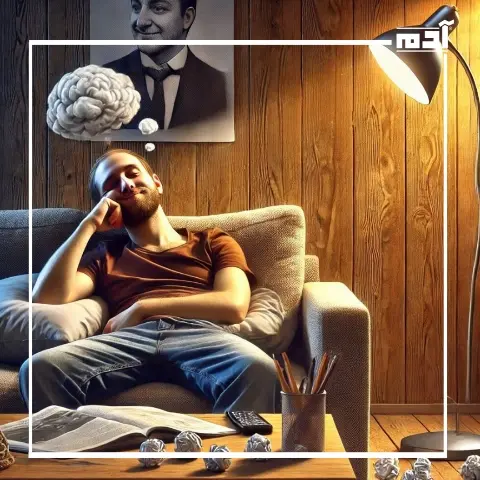 المتفائلون الكسالى.. عندما يصبح الحلم بديلًا عن العمل