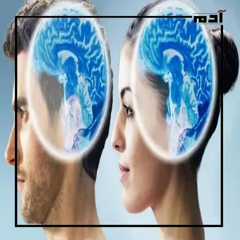 النساء لا تنسى.. مقارنة تحليلية بين ذاكرة المرأة والرجل