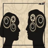 النساء لا تنسى.. مقارنة تحليلية بين ذاكرة المرأة والرجل 3 هل تتأثر الذاكرة مع التقدم في العمر بنفس الطريقة لدى المرأة والرجل؟