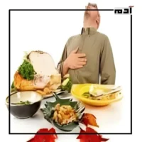 كيف يمكننا تقليل استهلاك الوجبات السريعة وتقليل تأثير المواد الحافظة؟ 1 فهم المخاطر الصحية للوجبات السريعة.. لماذا يجب أن نقلل منها؟