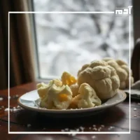 6 أطعمة شتوية تساعد على خسارة الوزن وتمنحك الدفء 1 القرنبيط