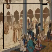 تاريخ الحضارة الإسلامية.. حضارة مصدرها الوحي الآلهي 2 ما الإسهامات الإيجابية للحضارة الإسلامية الفاعلة العملية في عصورها المزدهرة للبشرية في الميادين؟