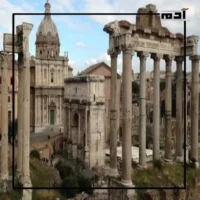 تاريخ الحضارة الإسلامية.. حضارة مصدرها الوحي الآلهي 3 ما الحضارة الإنسانية؟ وما الغاية القصوى من الحضارة؟