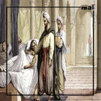 تاريخ الحضارة الإسلامية.. حضارة مصدرها الوحي الآلهي 7 إنجازات الحضارة الإسلامية