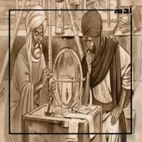 تاريخ الحضارة الإسلامية.. حضارة مصدرها الوحي الآلهي 6 الابتكارات لعلماء الدولة الإسلامية