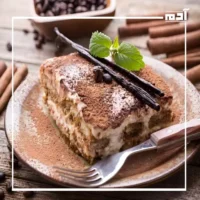 طريقة عمل حلى النسكافيه البارد.. وصفة سهلة ولذيذة 2 نصائح لتحضير حلى النسكافيه البارد