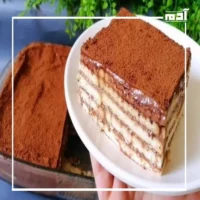 طريقة عمل حلى النسكافيه البارد.. وصفة سهلة ولذيذة 3 ما مميزات حلى النسكافيه البارد؟