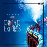 أفلام الكريسماس ورأس السنة.. متعة لا تفوتها مع العائلة 2 فيلم The Polar Express
