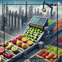 التسوية الصناعية للفواكه.. التقنية الحديثة في تحسين الإنتاج الزراعي 3 فوائد التسوية الصناعية للفواكه