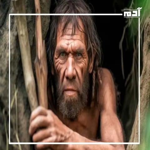 إنسان بلتداون.. أكبر خدعة في تاريخ علم الحفريات