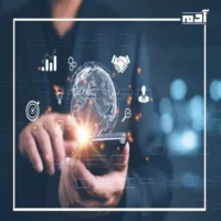 ثورة التواصل.. كيف أعادت التكنولوجيا رسم حياتنا؟ 3 الجانب الإنساني للتكنولوجيا