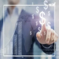 ثورة التواصل.. كيف أعادت التكنولوجيا رسم حياتنا؟ 2 التكنولوجيا والاقتصاد العالمي