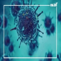 فيروس الميتانيمو البشري.. هل يتفوق على كورونا في خطورته؟ 1 ما فيروس الميتانيمو البشري؟