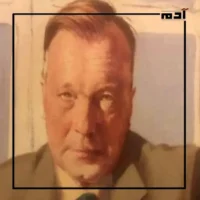 أسرار الشاعر بيرم التونسي.. لماذا خشي طه حسين من عاميته؟ 4 قالوا عن الشاعر بيرم التونسي