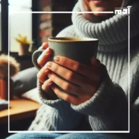 ودع الزكام.. أفضل المشروبات الشتوية للبرد- فيديو 3 نصائح إضافية لتعزيز فعالية المشروبات الشتوية للبرد