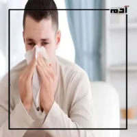 هل تعرف الفرق بين البرد والإنفلونزا؟.. اكتشف الآن- فيديو 1 الفرق بين البرد والإنفلونزا في الأعراض
