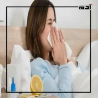هل تعرف الفرق بين البرد والإنفلونزا؟.. اكتشف الآن- فيديو 2 كيفية علاج البرد والإنفلونزا؟