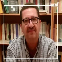 رواية شامة سوداء أسفل العنق.. سر الهوية والنضال 1 من هو الكاتب جهاد الرنتيسي؟